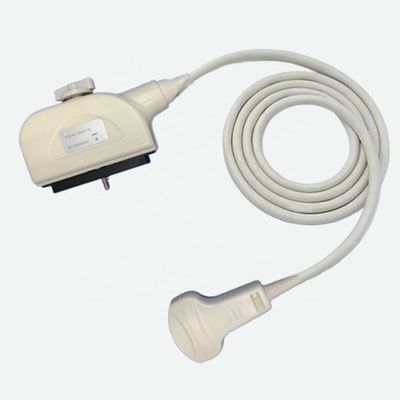 Ultrasuoni di diagnosi medica avanzata di classe II Sonde compatibile per Sonoscape C352 A5
