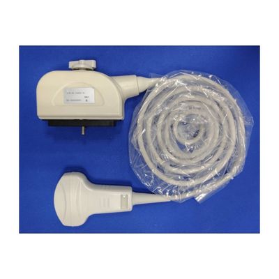 Ultrasuoni di diagnosi medica avanzata di classe II Sonde compatibile per Sonoscape C352 A5