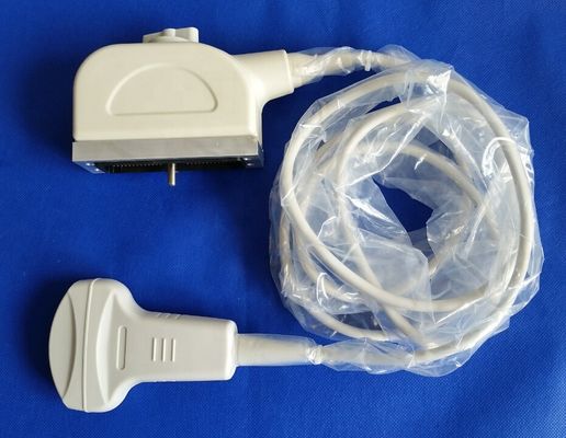 Ultrasuoni di diagnosi medica avanzata di classe II Sonde compatibile per Sonoscape C352 A5