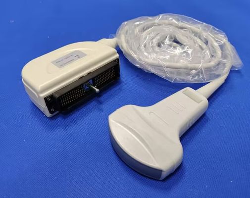 Ultrasuoni di diagnosi medica avanzata di classe II Sonde compatibile per Sonoscape C352 A5