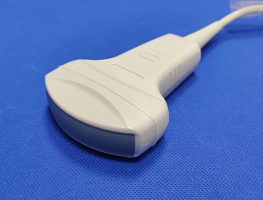 Ultrasuoni di diagnosi medica avanzata di classe II Sonde compatibile per Sonoscape C352 A5