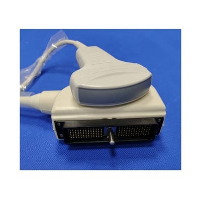 Ultrasuoni di diagnosi medica avanzata di classe II Sonde compatibile per Sonoscape C352 A5