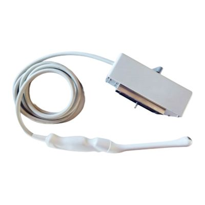 Classe II Diagnostica medica Sonda transvaginale per la macchina ad ultrasuoni GE Voluson 730 IC5-9H