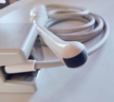 Classe II Diagnostica medica Sonda transvaginale per la macchina ad ultrasuoni GE Voluson 730 IC5-9H