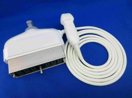 Probe ad ultrasuoni in serie a fase di alimentazione elettrica GE 6S-D per Vivid E90/E95/S60N