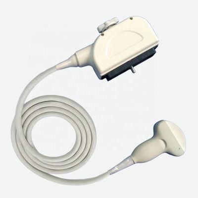 SONOSCAPE C351 A6 sonda compatibile con gli ultrasuoni per esami medici accurati
