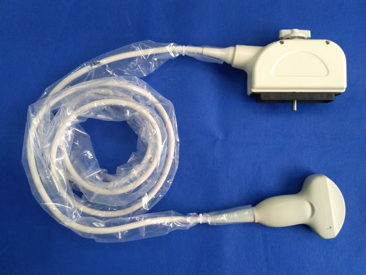 SONOSCAPE C351 A6 sonda compatibile con gli ultrasuoni per esami medici accurati