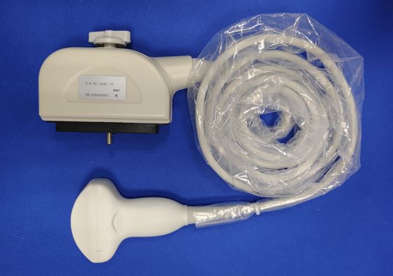 SONOSCAPE C351 A6 sonda compatibile con gli ultrasuoni per esami medici accurati