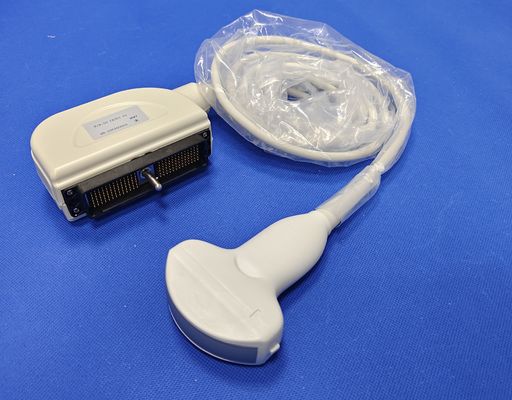 SONOSCAPE C351 A6 sonda compatibile con gli ultrasuoni per esami medici accurati
