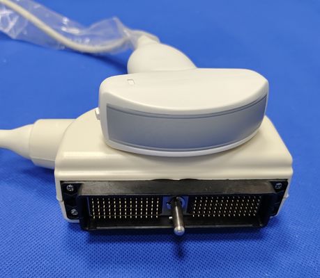 SONOSCAPE C351 A6 sonda compatibile con gli ultrasuoni per esami medici accurati