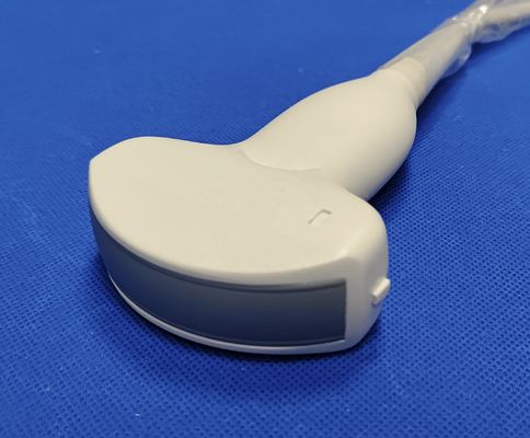 SONOSCAPE C351 A6 sonda compatibile con gli ultrasuoni per esami medici accurati