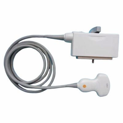 Fornitore di energia elettrica Ultrasuoni sonda convessa Siemens CH4-1 Antares Trasduttore sonda