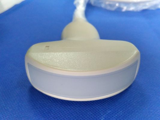 Proprietà Ultrasuoni Esaminazione medica Ultrasuoni Sonde compatibile per SONOSCAPE C354