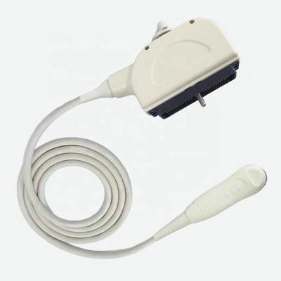 Classe II Ultrasuoni di diagnosi medica Sonde compatibile per la funzione SONOSCAPE C312 A5/A6