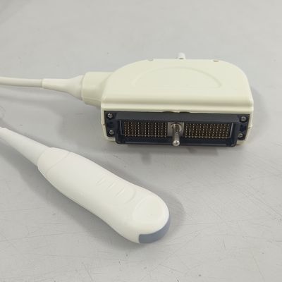 Classe II Ultrasuoni di diagnosi medica Sonde compatibile per la funzione SONOSCAPE C312 A5/A6