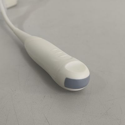 Classe II Ultrasuoni di diagnosi medica Sonde compatibile per la funzione SONOSCAPE C312 A5/A6