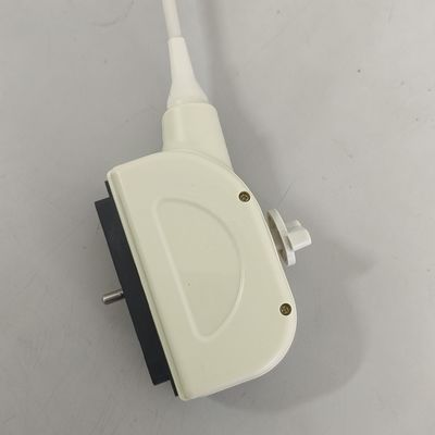 Classe II Ultrasuoni di diagnosi medica Sonde compatibile per la funzione SONOSCAPE C312 A5/A6