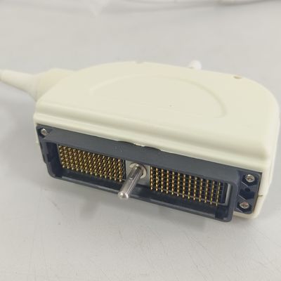 Classe II Ultrasuoni di diagnosi medica Sonde compatibile per la funzione SONOSCAPE C312 A5/A6