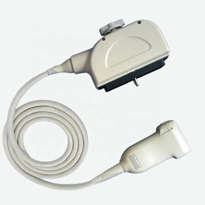 Sonde lineare compatibile con gli ultrasuoni per il sistema di imaging diagnostico SONOSCAPE L745 A6/A8