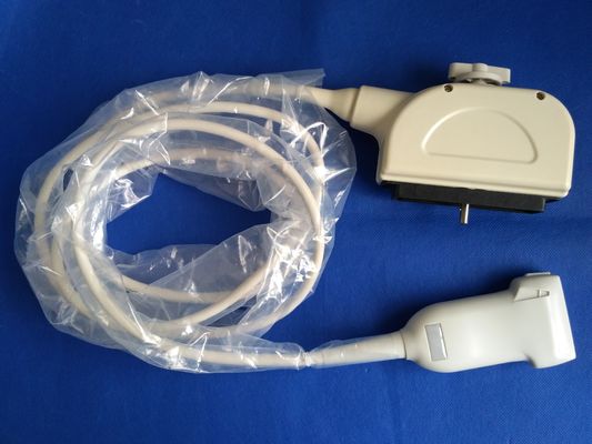 Sonde lineare compatibile con gli ultrasuoni per il sistema di imaging diagnostico SONOSCAPE L745 A6/A8