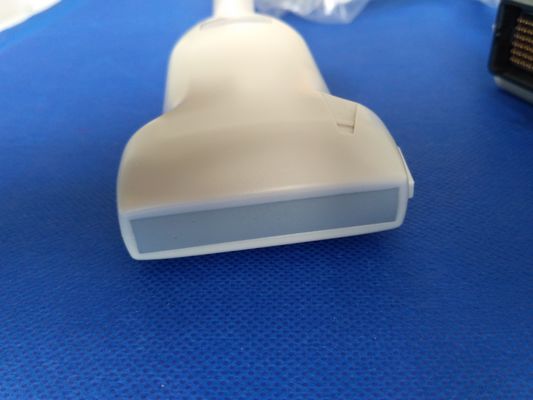 Sonde lineare compatibile con gli ultrasuoni per il sistema di imaging diagnostico SONOSCAPE L745 A6/A8