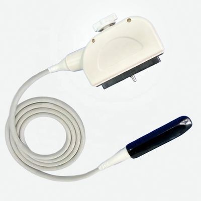 SONOSCAPE L761V A6 sonda compatibile con gli ultrasuoni la scelta ideale per l'esaminazione medica