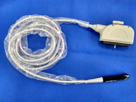 SONOSCAPE L761V A6 sonda compatibile con gli ultrasuoni la scelta ideale per l'esaminazione medica