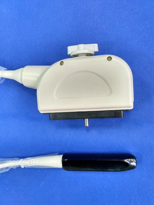 SONOSCAPE L761V A6 sonda compatibile con gli ultrasuoni la scelta ideale per l'esaminazione medica