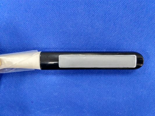 SONOSCAPE L761V A6 sonda compatibile con gli ultrasuoni la scelta ideale per l'esaminazione medica