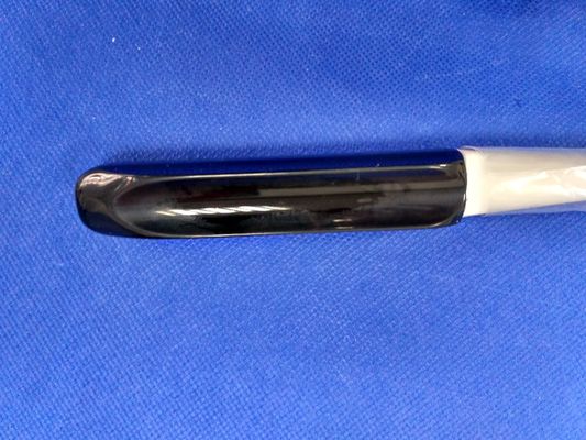 SONOSCAPE L761V A6 sonda compatibile con gli ultrasuoni la scelta ideale per l'esaminazione medica