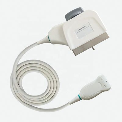 Sonde ad ultrasuoni compatibile con SONOSCAPE L742 SSI-8000 e energia elettrica