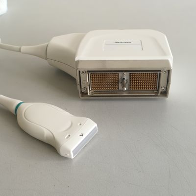 Sonde ad ultrasuoni compatibile con SONOSCAPE L742 SSI-8000 e energia elettrica