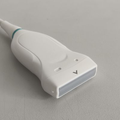Sonde ad ultrasuoni compatibile con SONOSCAPE L742 SSI-8000 e energia elettrica