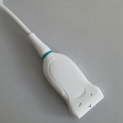Sonde ad ultrasuoni compatibile con SONOSCAPE L742 SSI-8000 e energia elettrica