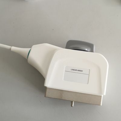 Sonde ad ultrasuoni compatibile con SONOSCAPE L742 SSI-8000 e energia elettrica