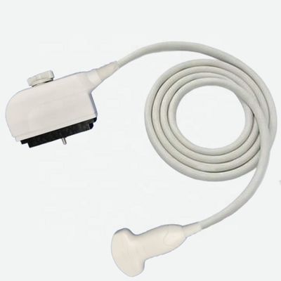 Sistema di imaging diagnostico TEKNOVA C361 Diagnostica medica Ultrasuoni Probe compatibile