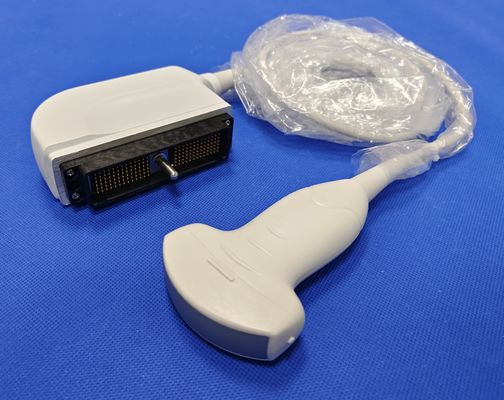 Sistema di imaging diagnostico TEKNOVA C361 Diagnostica medica Ultrasuoni Probe compatibile
