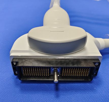 Sistema di imaging diagnostico TEKNOVA C361 Diagnostica medica Ultrasuoni Probe compatibile