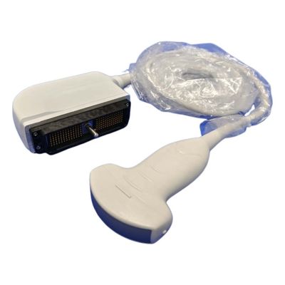 Sonda convessa per la diagnosi medica TEKNOVA C361 Funzione compatibile con gli ultrasuoni