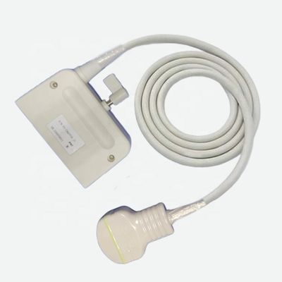 Sonde conformi agli ultrasuoni convesse TO PVF-375MT SSA340A/350A (Tosbee/Eccosee/CoreVision)