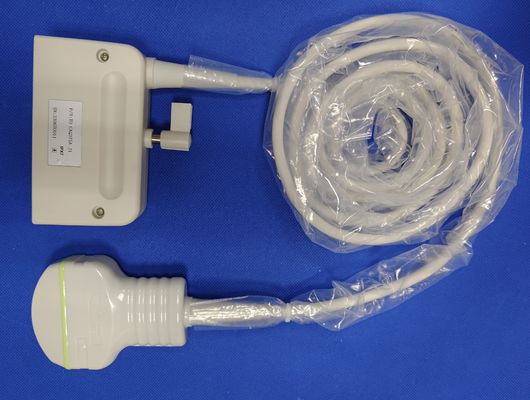 Sonde conformi agli ultrasuoni convesse TO PVF-375MT SSA340A/350A (Tosbee/Eccosee/CoreVision)
