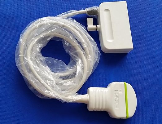 Sonde conformi agli ultrasuoni convesse TO PVF-375MT SSA340A/350A (Tosbee/Eccosee/CoreVision)
