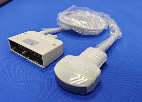Sonde conformi agli ultrasuoni convesse TO PVF-375MT SSA340A/350A (Tosbee/Eccosee/CoreVision)