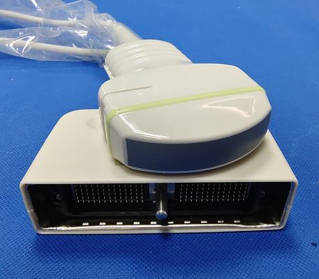 Sonde conformi agli ultrasuoni convesse TO PVF-375MT SSA340A/350A (Tosbee/Eccosee/CoreVision)