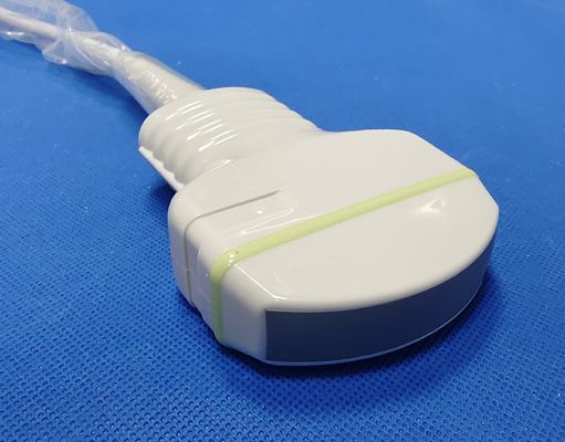 Sonde conformi agli ultrasuoni convesse TO PVF-375MT SSA340A/350A (Tosbee/Eccosee/CoreVision)