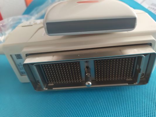 IC Compatibile Aloka UST-567 Ultrasuono Prosound Alpha 7/10 Servizio di riparazione di sonde lineari