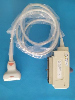 IC Compatibile Aloka UST-567 Ultrasuono Prosound Alpha 7/10 Servizio di riparazione di sonde lineari