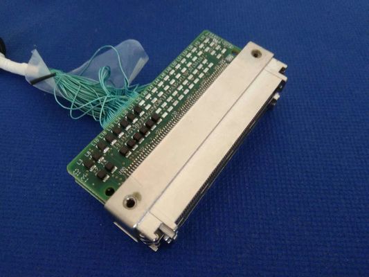 Trasduttore elettrico ad ultrasuoni per strumento di classe II GE 3S-RS