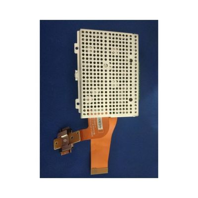 Sistema di imaging diagnostico Mindray M7 alimentazione con trasduttore di sondaggio ad ultrasuoni