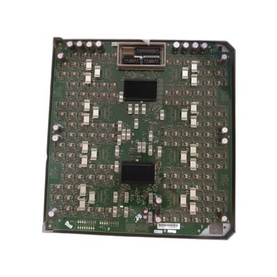 Tavola ecografica di alimentazione elettrica per Epiq 5 Medical Ultrasound Parts